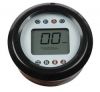 Sell led motorcycle speedometer ss156