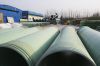 sell sewage pipe/FRP pipe/GRP pipe