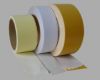 Double sided cloth tape