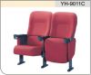 Sell home theatre chair