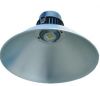 Manufacturer of 30W High Bay Light