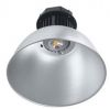 Sell 200W High Bay Light