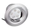 Sell 5W LED Down Light