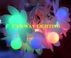 Sell battery operated LED string lights