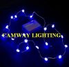 Sell LED decorative string lights