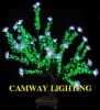 Sell LED Simulation tree light