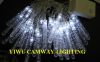 Sell LED string lights