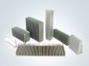 Sell China extrusion heatsink