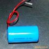 Sell er26500 3.6v 9000mah c sizes hybrid batteries