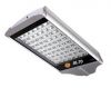 Sell LED Street Light 70W