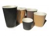 Sell corrugated cup