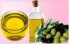 Sell OLIVE OIL