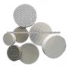 Sell Honeycomb ceramic filter