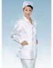 Sell female hospital uniform, doctor uniform, nurse uniform OEM order