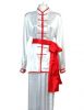 Sell martial art uniform