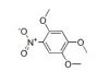 Sell 2, 4, 5-Trimethoxynitrobenzene 14227-14-6