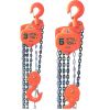 VT chain hoist