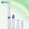 EGO-T flat Cartridge E-cigarette Seller