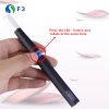 Sell hot healthy electronic cigarette(e cigarette F3)