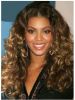 Sell human hair wig/synthetic wig/hair extention