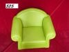 Sell baby sofa/kid sofa/children sofa/baby chair/kid furniture