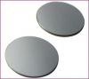 Sell Silicon  Spherical  Plano-convex  Lenses