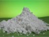 Sell Raw Materials for detergent powder making--Zeolite 4A