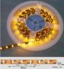 Sell Waterproof SMD 3528 12w LED Strip