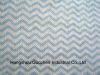 wood pulp spunlace nonwoven fabric