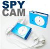 Sell MP3 Hidden camera