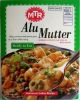MTR Ready meals in bulk quantity