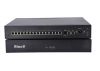 Sell SinoV-1600/2400/3200 16-32 Port FXS/FXO SIP VoIP Gateway