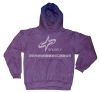 Sell cotton or cotton mix mens & lady hoodies