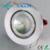 2012 New LED Puck Light, 350mA/700mA, 55LM, Constant Current with Driv