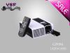 Sell DLP led pico projector