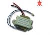 Sell Switching Power Supplies, Battery Chargers, Power Transformers, L