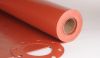 Sell RED SBR Rubber Sheet