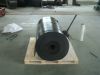 Sell Acid & Alkali Bearing Rubber Sheet