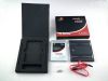 Sell Kingfast F3 120GB 2.5" sataIII MLC SSD KF2509MCF