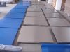 Sell floor scale , platform scale