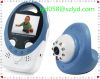 Sell Two Way Speak Digital Wireless night vision Baby Safety Products