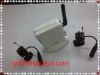 Sell 2.4ghz Mini 2-CH Wireless Hidden Camera