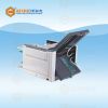 Sell RX297A Folding machine