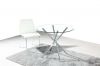 Sell Dining table DT-801