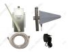 Sell GSM900 900Mhz mobile phones signal repeater cell phones booster