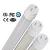 TUV approval T8 tube 9W AC110-240V