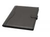 Sell Leather Folder for Corporate Gift