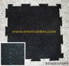 Gym Rubber Mats