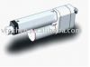 12V linear actuator with potentionmeter