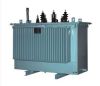 Offering Electrical Transformers